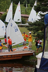 IMG_9864 (2)